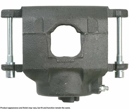 Cardone Reman Disc Brake Caliper 18-4123