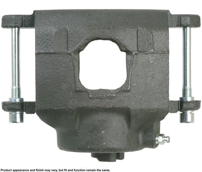 Cardone Reman Disc Brake Caliper 18-4123