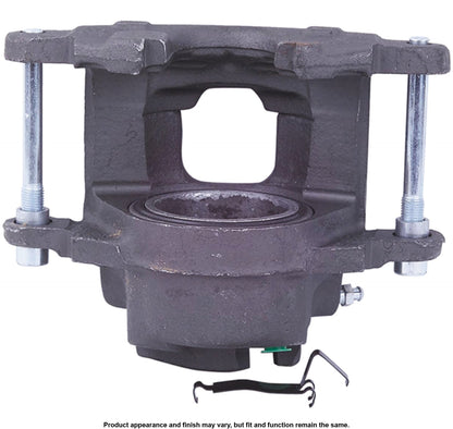 Cardone Reman Disc Brake Caliper 18-4124