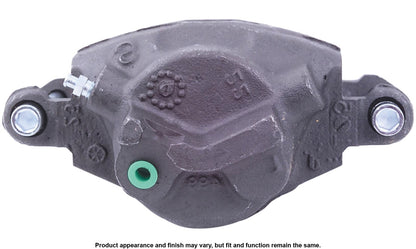 Cardone Reman Disc Brake Caliper 18-4124