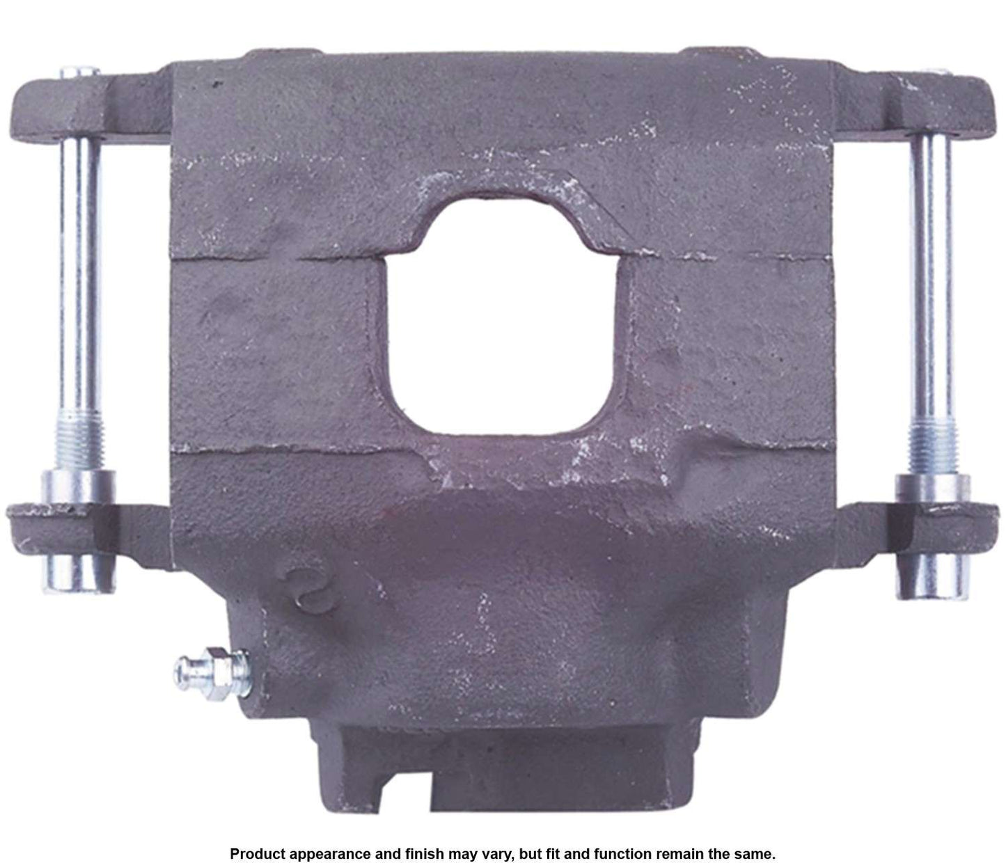 Cardone Reman Disc Brake Caliper 18-4124