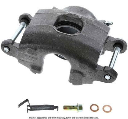 Cardone Reman Disc Brake Caliper 18-4124