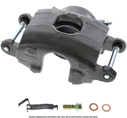 Cardone Reman Disc Brake Caliper 18-4124