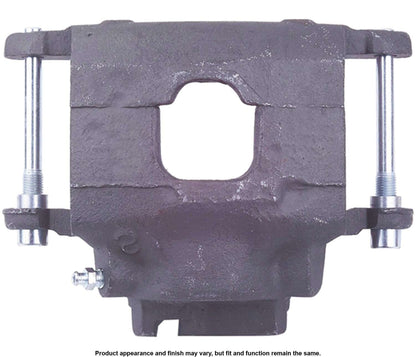 Cardone Reman Disc Brake Caliper 18-4124