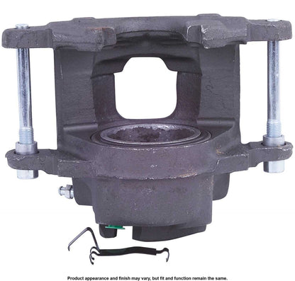 Cardone Reman Disc Brake Caliper 18-4125