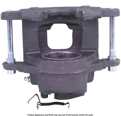 Cardone Reman Disc Brake Caliper 18-4125
