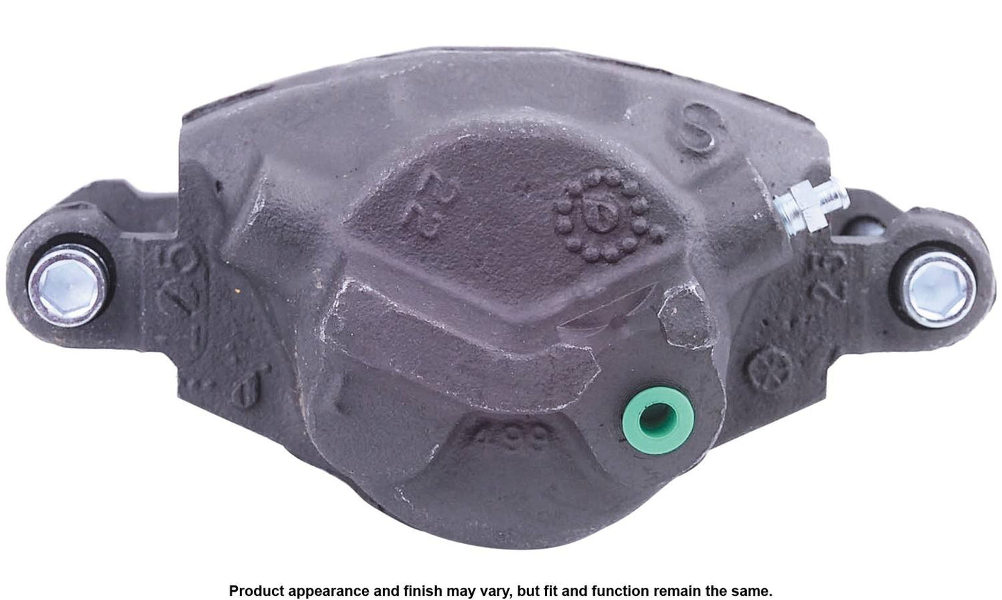 Cardone Reman Disc Brake Caliper 18-4125