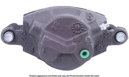 Cardone Reman Disc Brake Caliper 18-4125