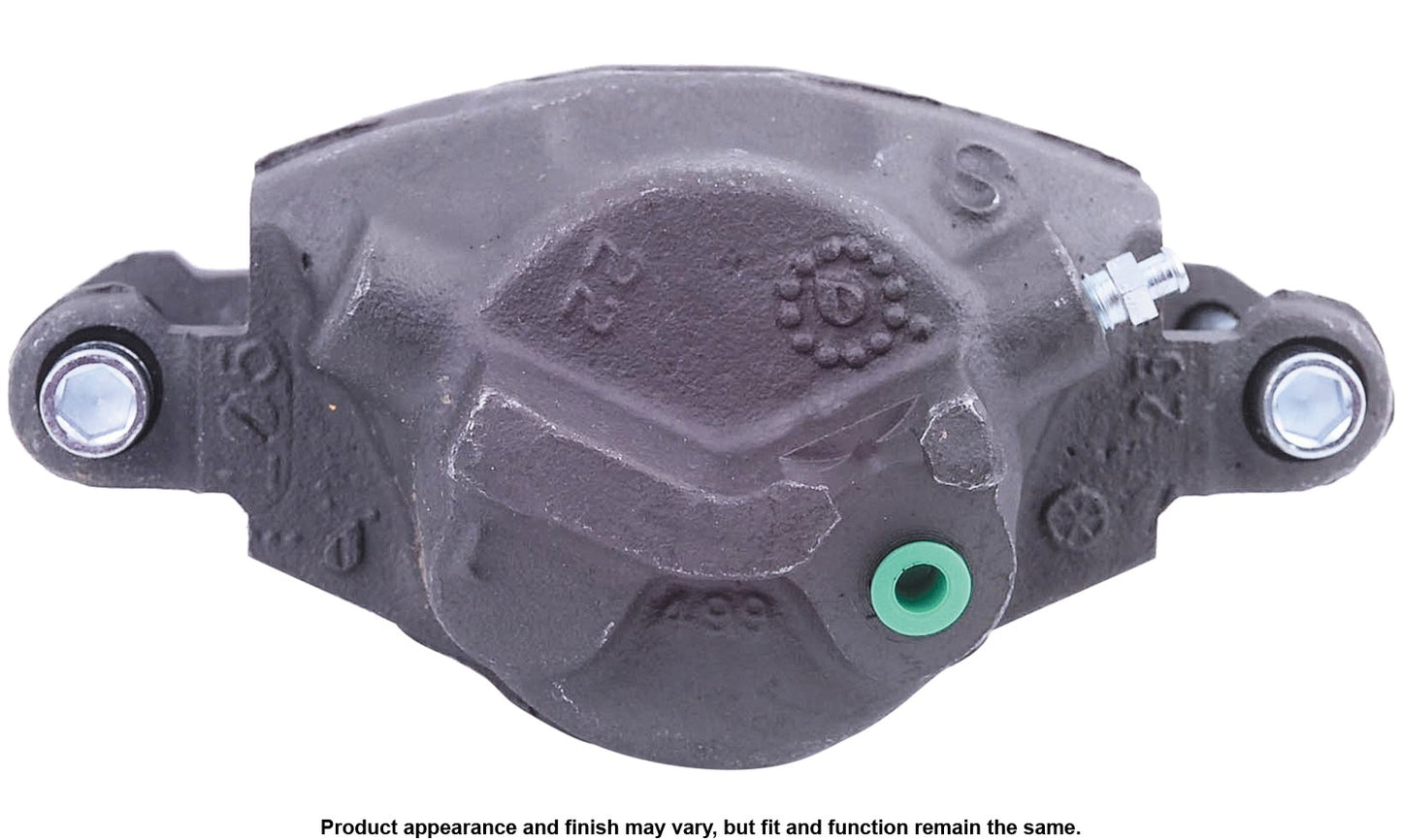 Cardone Reman Disc Brake Caliper 18-4125