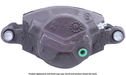 Cardone Reman Disc Brake Caliper 18-4125