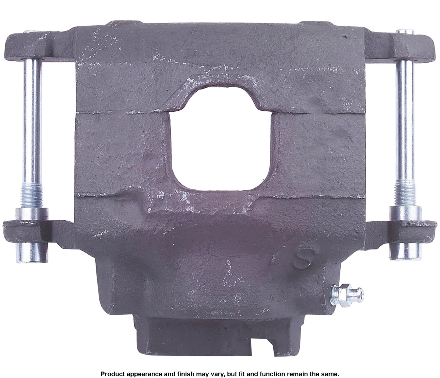 Cardone Reman Disc Brake Caliper 18-4125