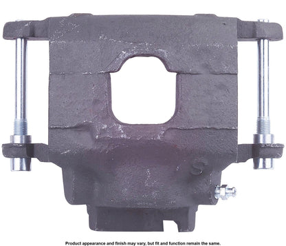 Cardone Reman Disc Brake Caliper 18-4125