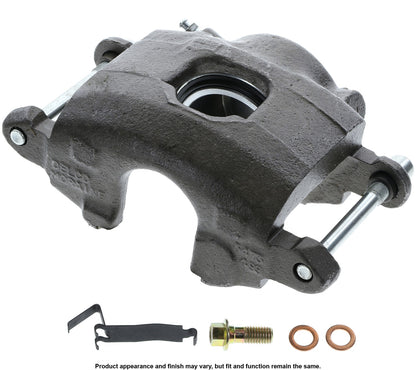 Cardone Reman Disc Brake Caliper 18-4125