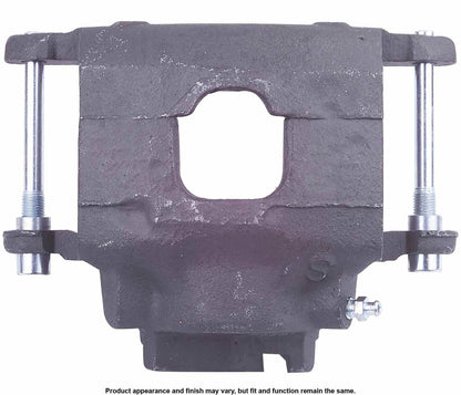 Cardone Reman Disc Brake Caliper 18-4125