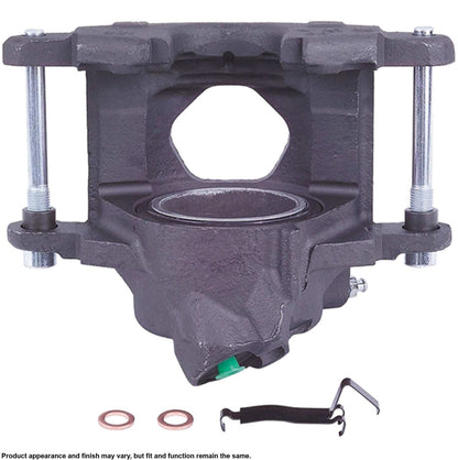 Cardone Reman Disc Brake Caliper 18-4126