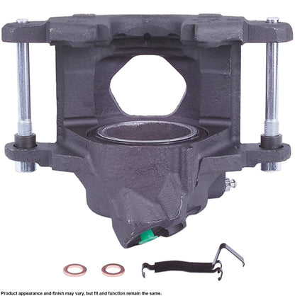 Cardone Reman Disc Brake Caliper 18-4126