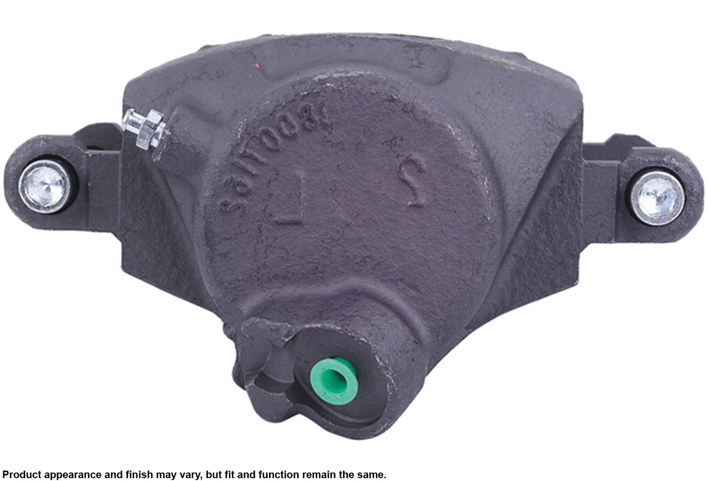Cardone Reman Disc Brake Caliper 18-4126