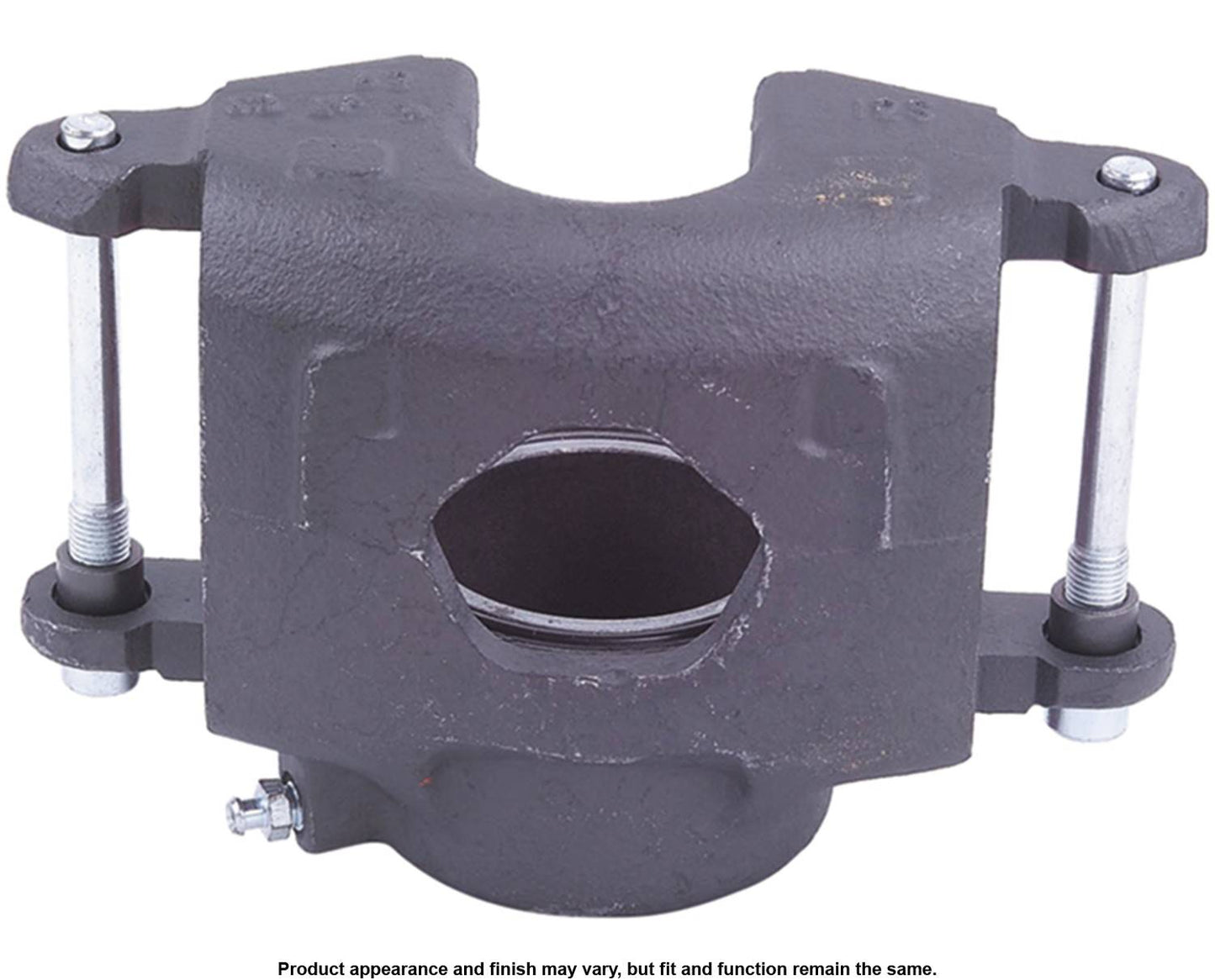 Cardone Reman Disc Brake Caliper 18-4126