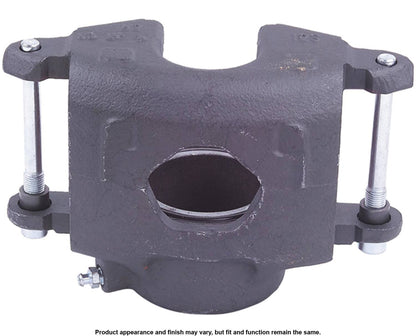 Cardone Reman Disc Brake Caliper 18-4126