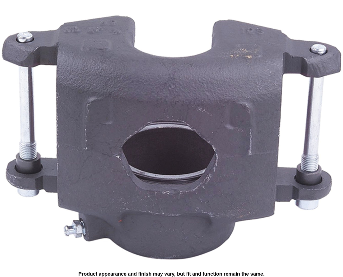 Cardone Reman Disc Brake Caliper 18-4126