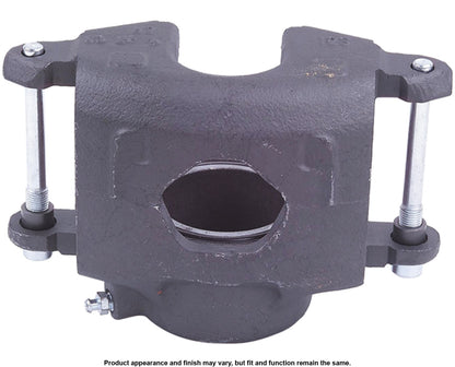 Cardone Reman Disc Brake Caliper 18-4126