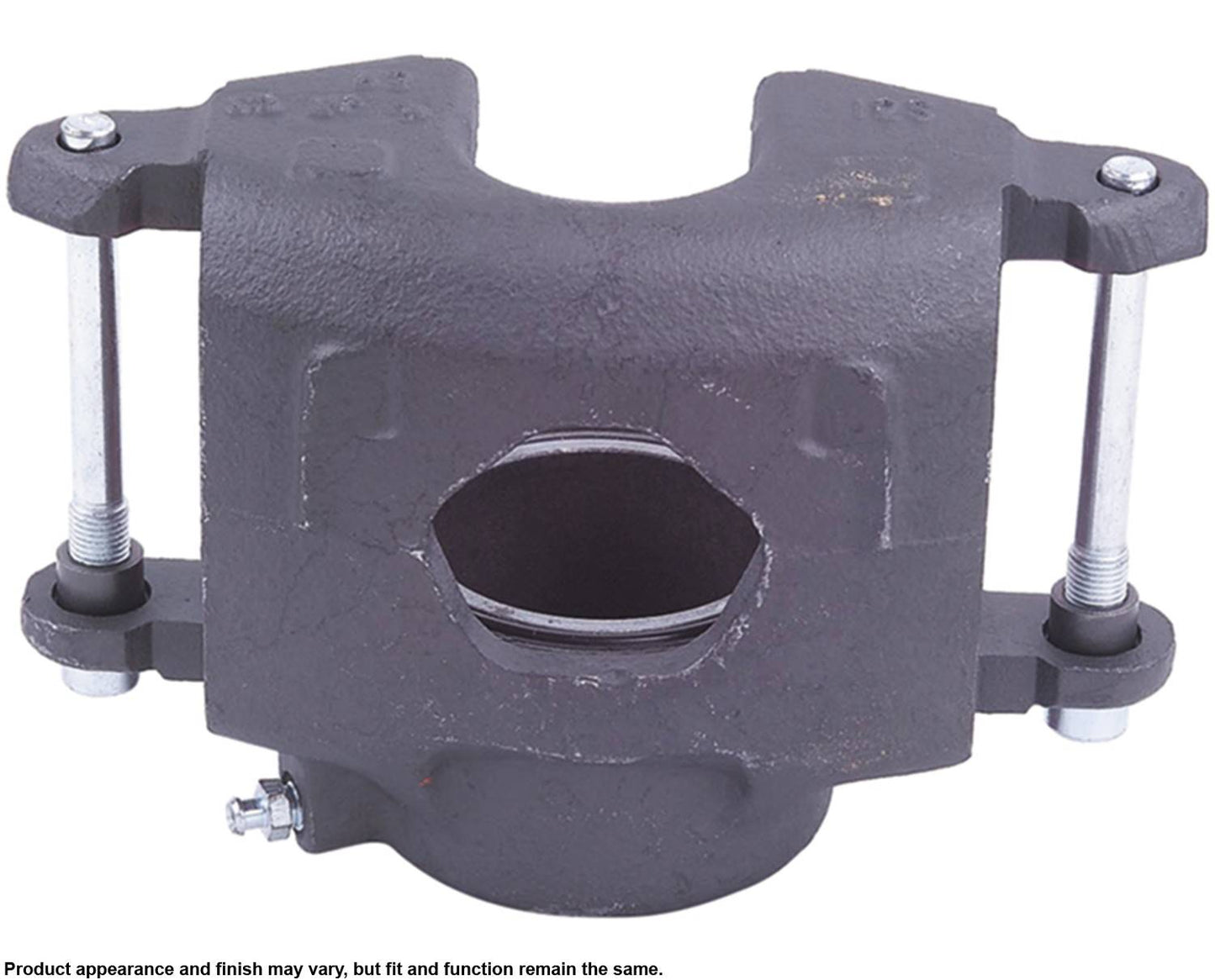 Cardone Reman Disc Brake Caliper 18-4126