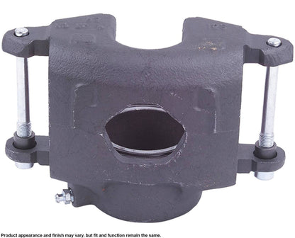 Cardone Reman Disc Brake Caliper 18-4126
