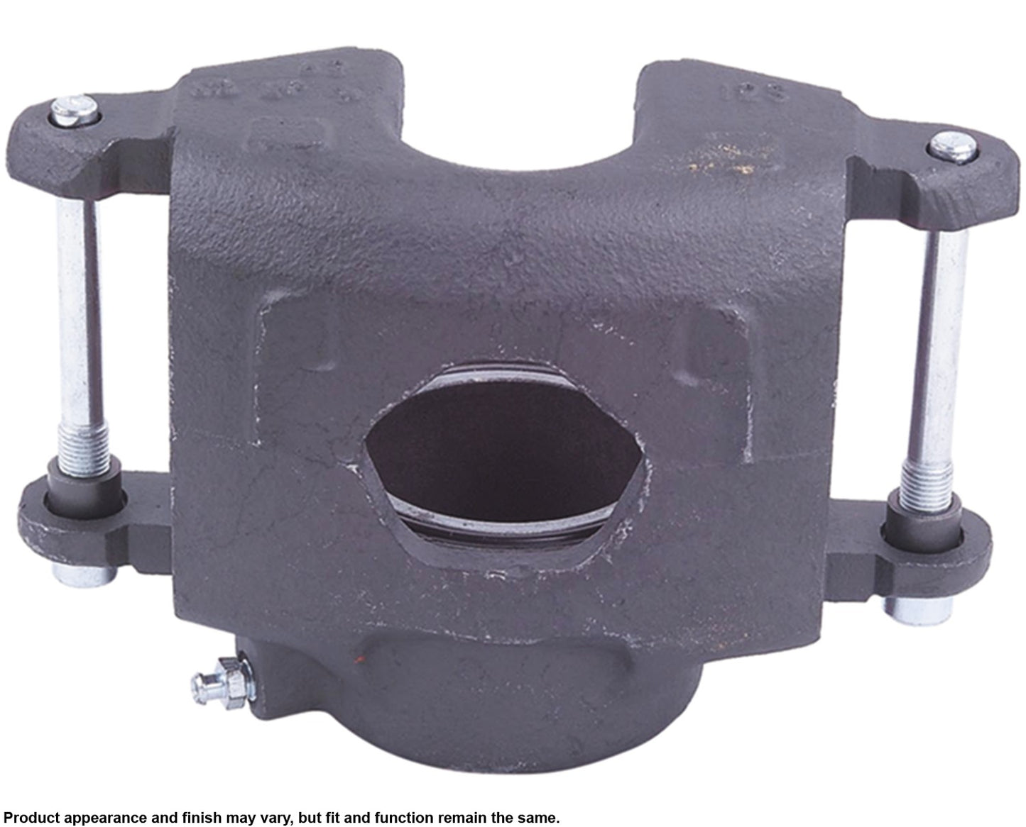 Cardone Reman Disc Brake Caliper 18-4126