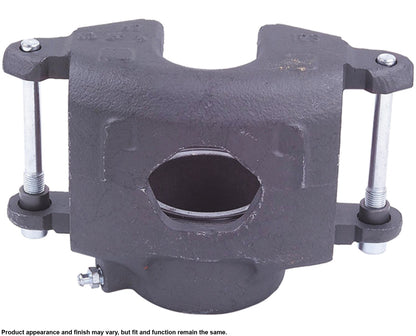 Cardone Reman Disc Brake Caliper 18-4126