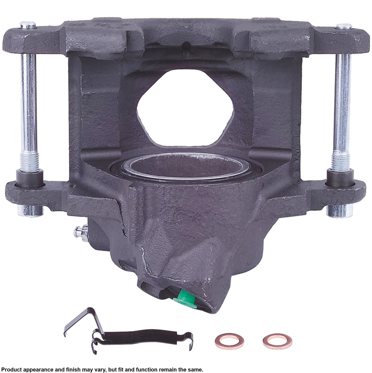Cardone Reman Disc Brake Caliper 18-4127