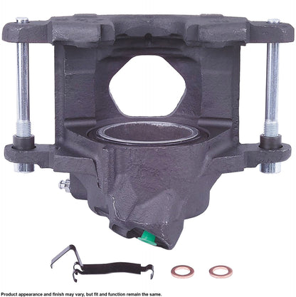 Cardone Reman Disc Brake Caliper 18-4127