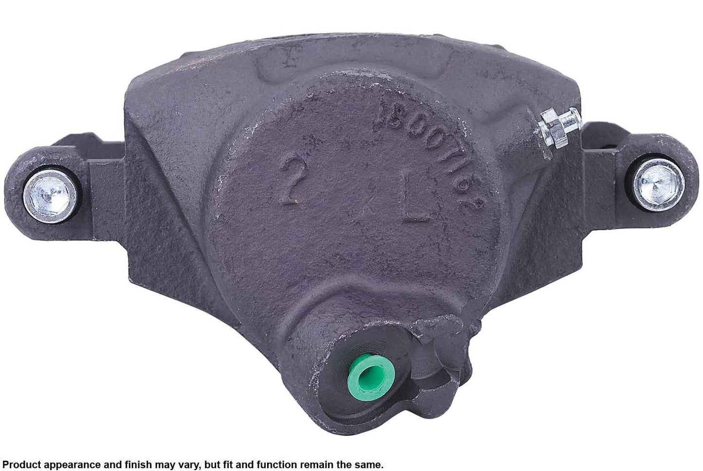 Cardone Reman Disc Brake Caliper 18-4127