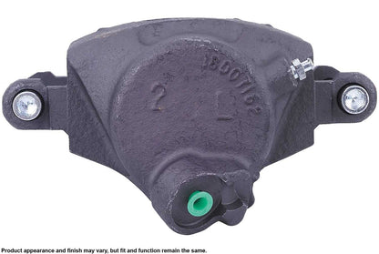 Cardone Reman Disc Brake Caliper 18-4127