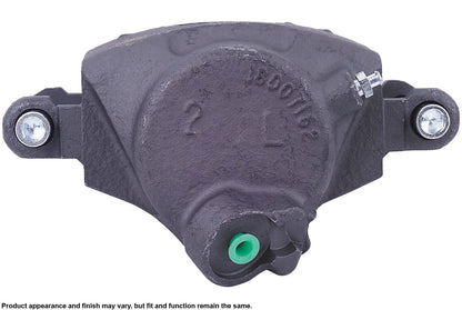 Cardone Reman Disc Brake Caliper 18-4127