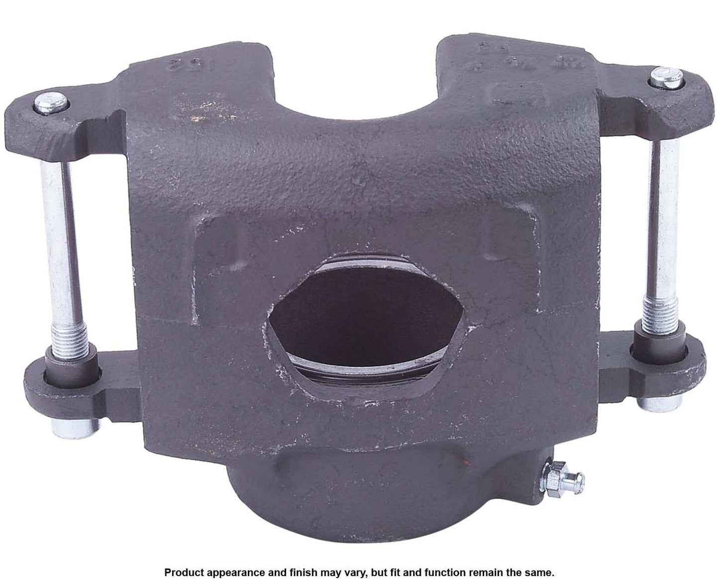 Cardone Reman Disc Brake Caliper 18-4127