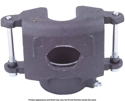 Cardone Reman Disc Brake Caliper 18-4127