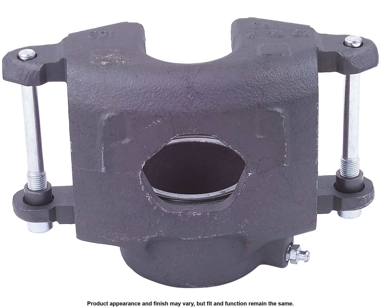 Cardone Reman Disc Brake Caliper 18-4127