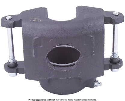 Cardone Reman Disc Brake Caliper 18-4127