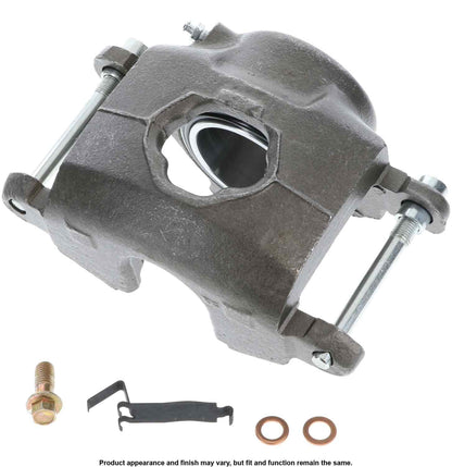 Cardone Reman Disc Brake Caliper 18-4127