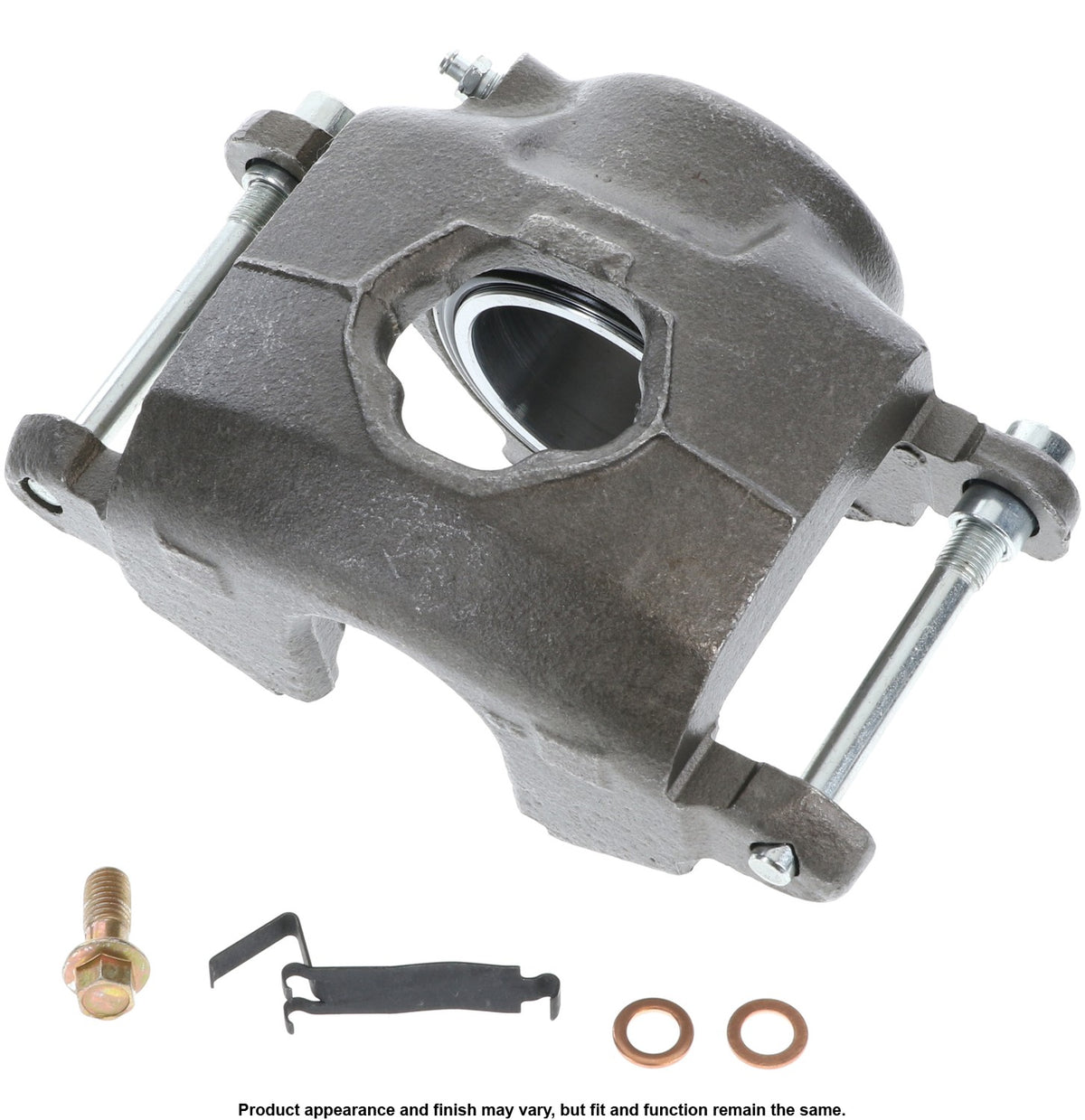 Cardone Reman Disc Brake Caliper 18-4127