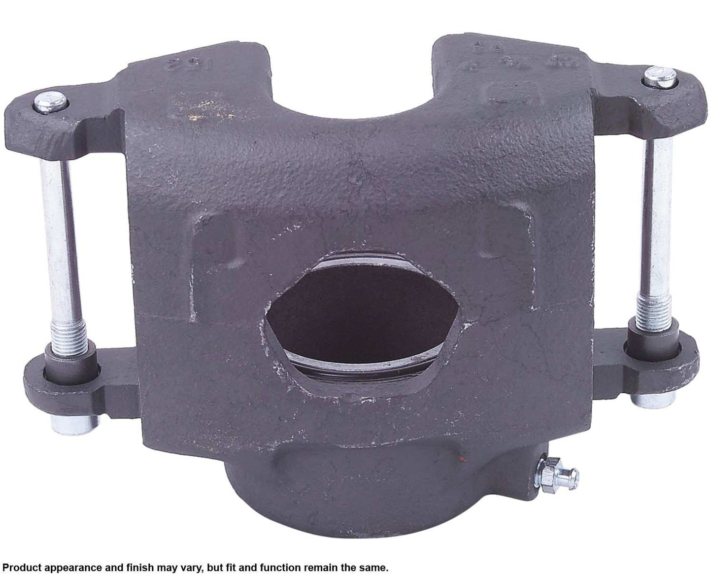 Cardone Reman Disc Brake Caliper 18-4127