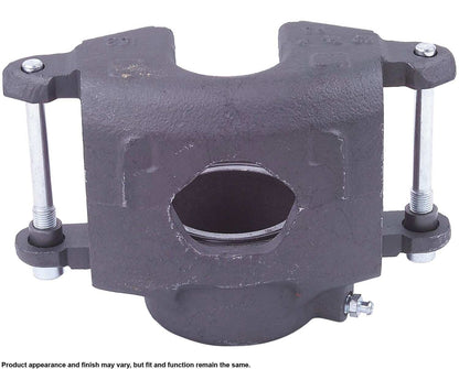 Cardone Reman Disc Brake Caliper 18-4127