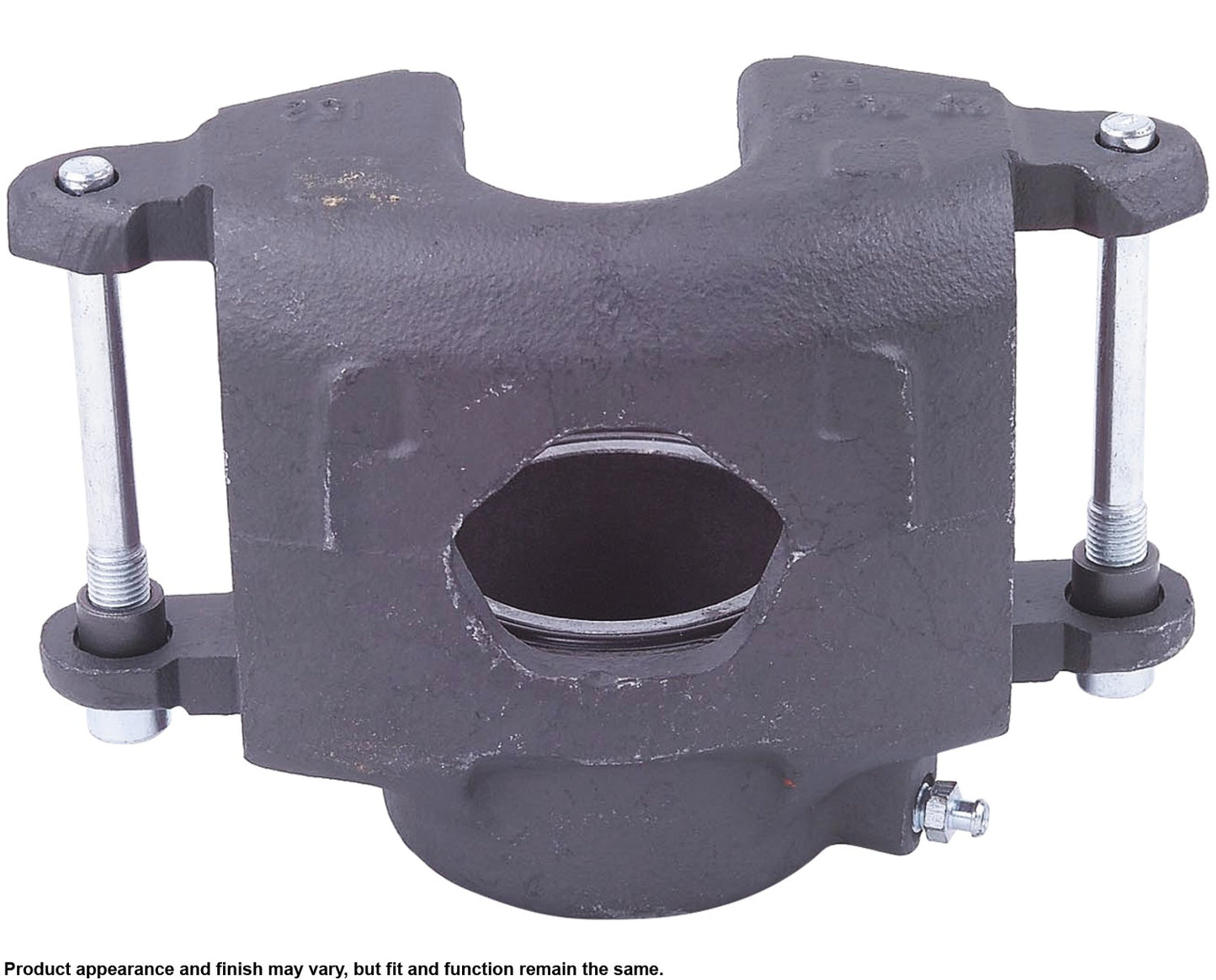 Cardone Reman Disc Brake Caliper 18-4127