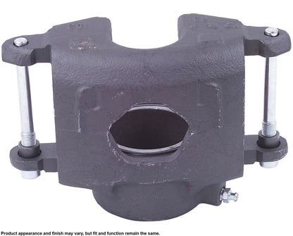 Cardone Reman Disc Brake Caliper 18-4127