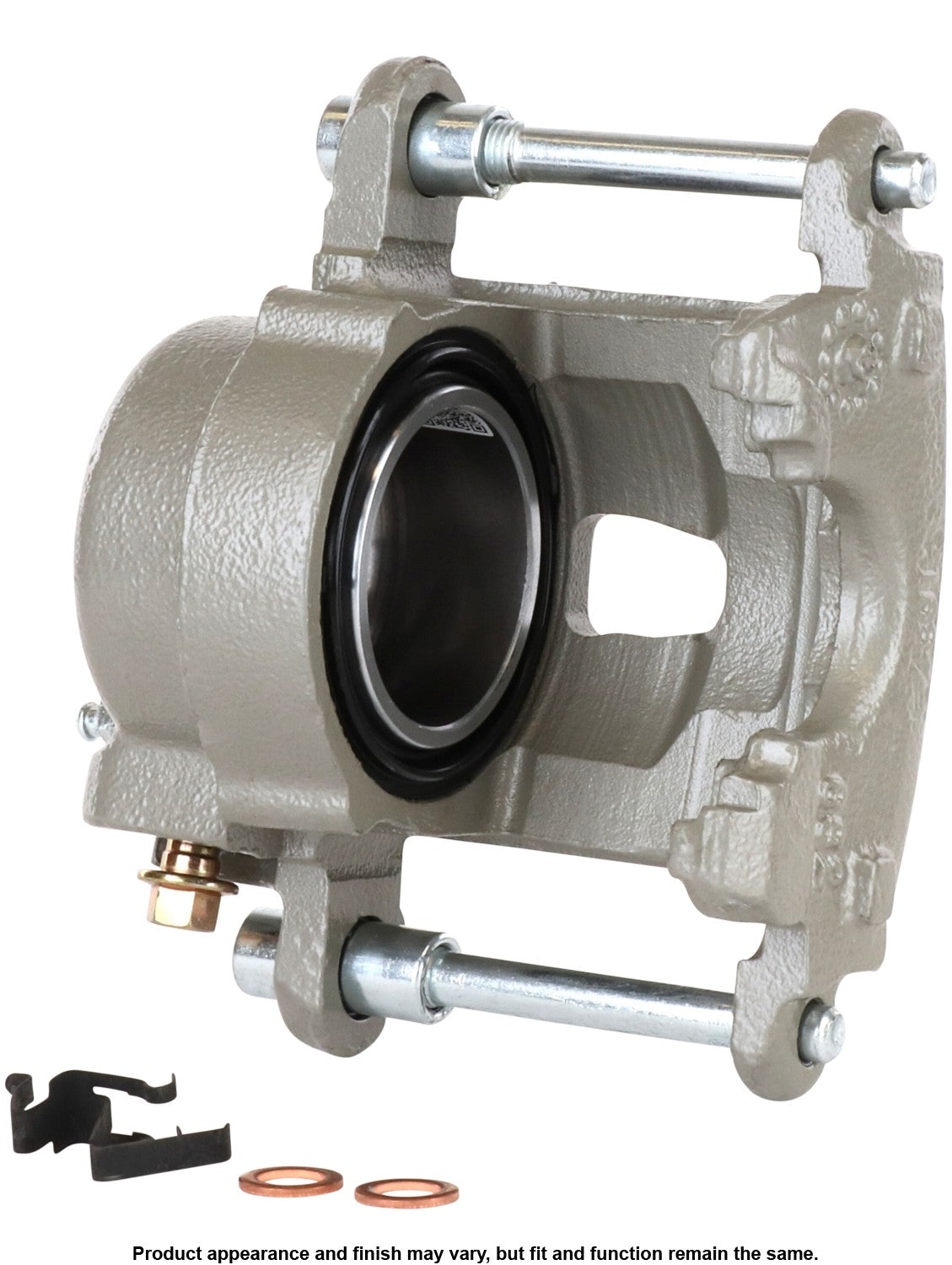 Cardone Reman Disc Brake Caliper 18-4128