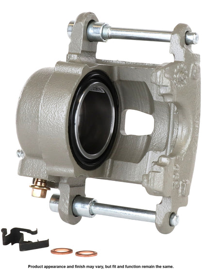 Cardone Reman Disc Brake Caliper 18-4128