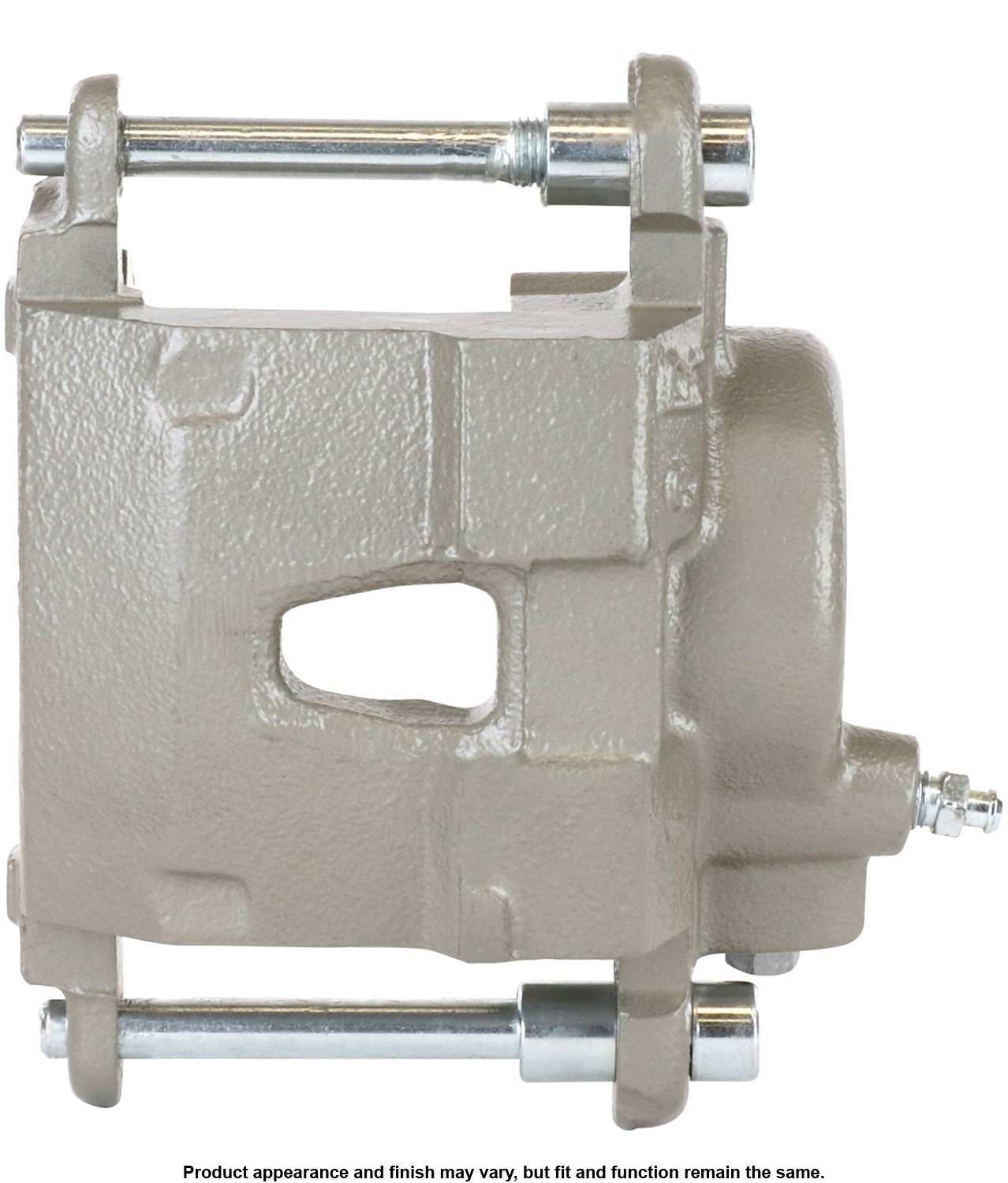 Cardone Reman Disc Brake Caliper 18-4128
