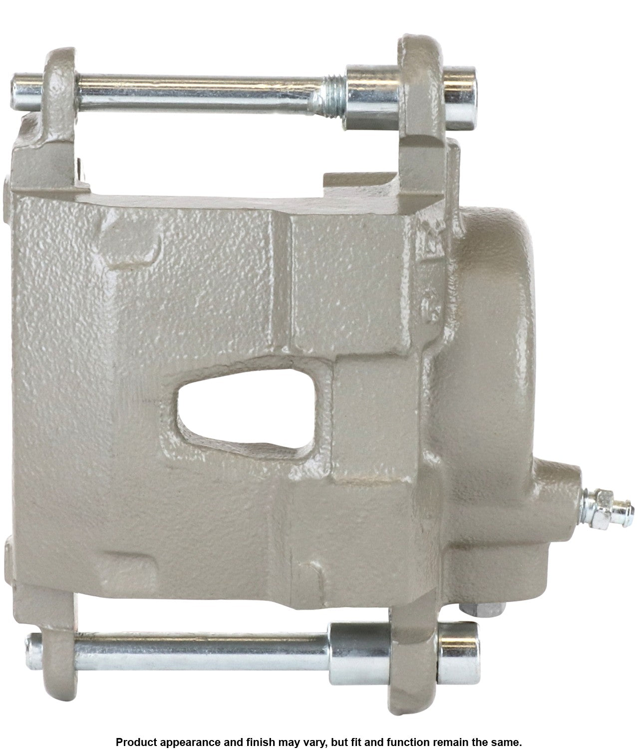 Cardone Reman Disc Brake Caliper 18-4128