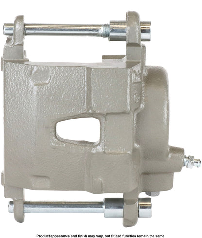 Cardone Reman Disc Brake Caliper 18-4128