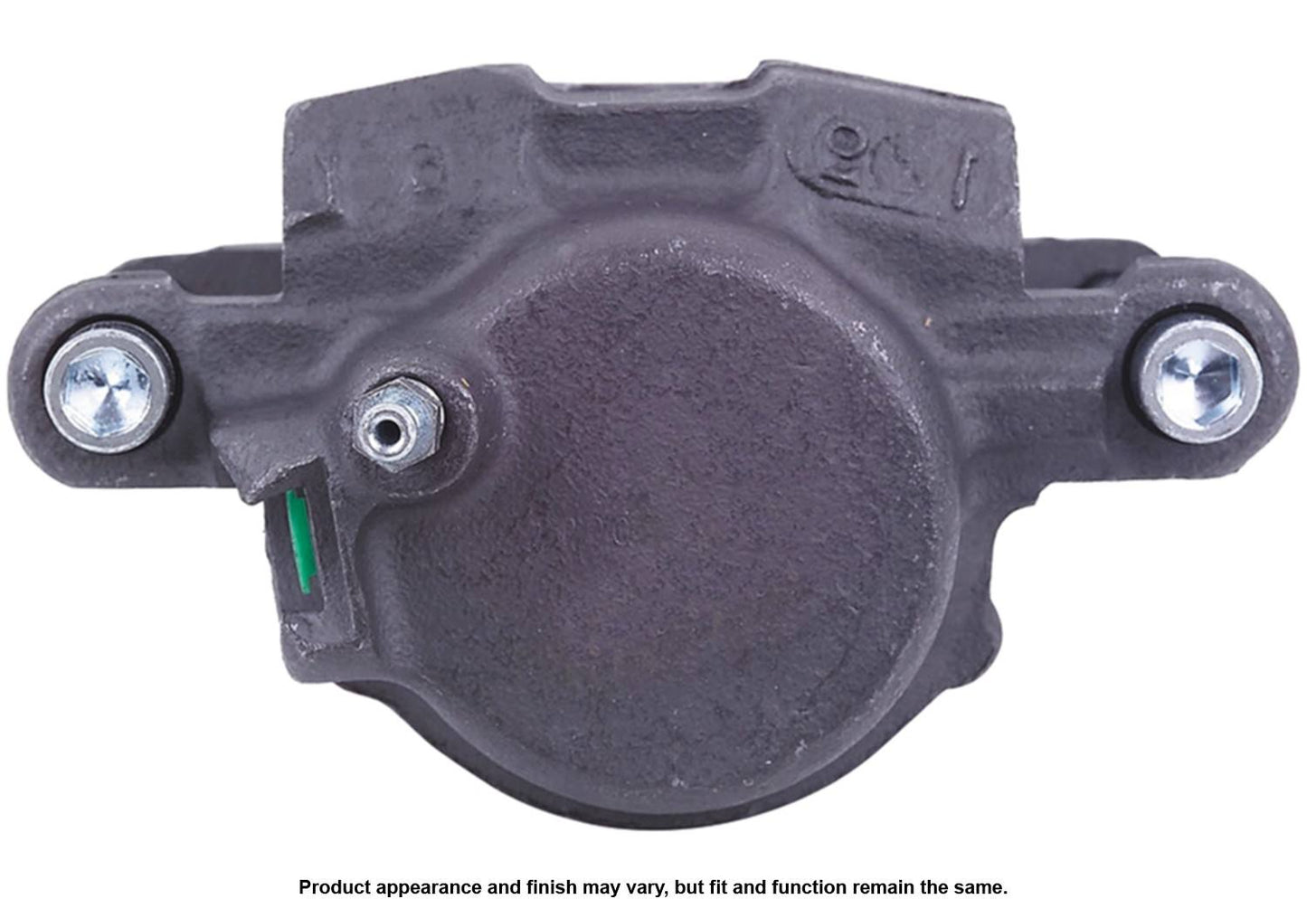 Cardone Reman Disc Brake Caliper 18-4128
